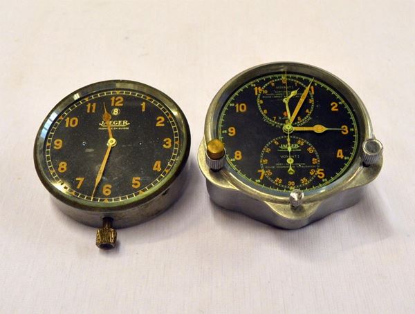 Due orologi JAEGER&nbsp;&nbsp;&nbsp;&nbsp;&nbsp;&nbsp;&nbsp;&nbsp;&nbsp;&nbsp;&nbsp;&nbsp;&nbsp;&nbsp;&nbsp;&nbsp;&nbsp;&nbsp;&nbsp;&nbsp;&nbsp;&nbsp;&nbsp;&nbsp;&nbsp;&nbsp;&nbsp;&nbsp;&nbsp;&nbsp;&nbsp;&nbsp;&nbsp;&nbsp;&nbsp;&nbsp;&nbsp;&nbsp;&nbsp;&nbsp;&nbsp;&nbsp;&nbsp;&nbsp;&nbsp;&nbsp;&nbsp;&nbsp;&nbsp;&nbsp;&nbsp;&nbsp;&nbsp;&nbsp;&nbsp;&nbsp;