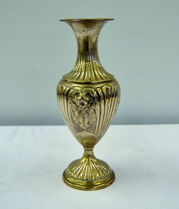 VASO PORTAFIORI, SEC. XX&nbsp;&nbsp;&nbsp;&nbsp;&nbsp;&nbsp;&nbsp;&nbsp;&nbsp;&nbsp;&nbsp;&nbsp;&nbsp;&nbsp;&nbsp;&nbsp;&nbsp;&nbsp;&nbsp;&nbsp;&nbsp;&nbsp;&nbsp;&nbsp;&nbsp;&nbsp;&nbsp;&nbsp;&nbsp;&nbsp;&nbsp;&nbsp;&nbsp;&nbsp;&nbsp;&nbsp;&nbsp;&nbsp;&nbsp;&nbsp;&nbsp;&nbsp;&nbsp;&nbsp;&nbsp;&nbsp;&nbsp;&nbsp;&nbsp;&nbsp;