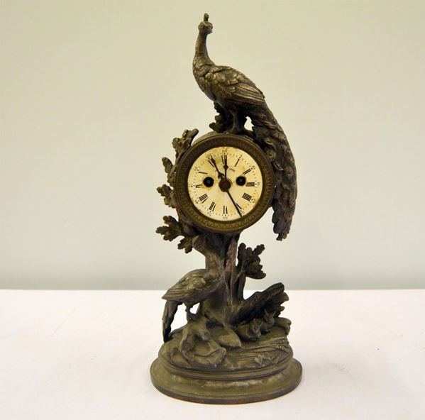 OROLOGIO, SOPRAMMOBILE , SEC. XX&nbsp;&nbsp;&nbsp;&nbsp;&nbsp;&nbsp;&nbsp;&nbsp;&nbsp;&nbsp;&nbsp;&nbsp;&nbsp;&nbsp;&nbsp;&nbsp;&nbsp;&nbsp;&nbsp;&nbsp;&nbsp;&nbsp;&nbsp;&nbsp;&nbsp;&nbsp;&nbsp;&nbsp;&nbsp;&nbsp;&nbsp;&nbsp;&nbsp;&nbsp;&nbsp;&nbsp;&nbsp;&nbsp;&nbsp;&nbsp;&nbsp;&nbsp;