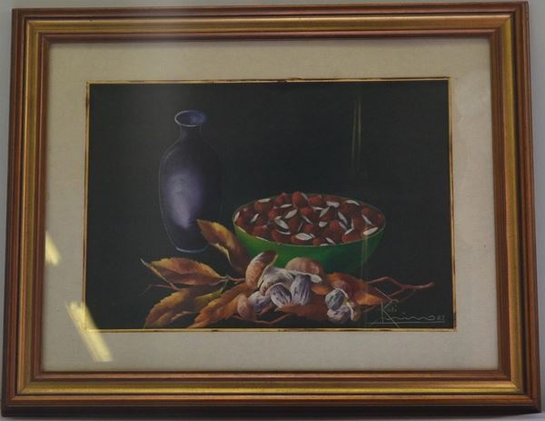 Raffaele di Nino                                                          
