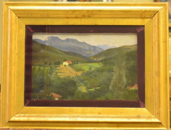 Ettore Cumbo&nbsp;&nbsp;&nbsp;&nbsp;&nbsp;&nbsp;&nbsp;&nbsp;&nbsp;&nbsp;&nbsp;&nbsp;&nbsp;&nbsp;&nbsp;&nbsp;&nbsp;&nbsp;&nbsp;&nbsp;&nbsp;&nbsp;&nbsp;&nbsp;&nbsp;&nbsp;&nbsp;&nbsp;&nbsp;&nbsp;&nbsp;&nbsp;&nbsp;&nbsp;&nbsp;&nbsp;&nbsp;&nbsp;&nbsp;&nbsp;&nbsp;&nbsp;&nbsp;&nbsp;&nbsp;&nbsp;&nbsp;&nbsp;&nbsp;&nbsp;&nbsp;&nbsp;&nbsp;&nbsp;&nbsp;&nbsp;&nbsp;&nbsp;&nbsp;&nbsp;&nbsp;&nbsp;