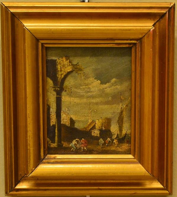Scuola Napoletana, sec. XIX&nbsp;&nbsp;&nbsp;&nbsp;&nbsp;&nbsp;&nbsp;&nbsp;&nbsp;&nbsp;&nbsp;&nbsp;&nbsp;&nbsp;&nbsp;&nbsp;&nbsp;&nbsp;&nbsp;&nbsp;&nbsp;&nbsp;&nbsp;&nbsp;&nbsp;&nbsp;&nbsp;&nbsp;&nbsp;&nbsp;&nbsp;&nbsp;&nbsp;&nbsp;&nbsp;&nbsp;&nbsp;&nbsp;&nbsp;&nbsp;&nbsp;&nbsp;&nbsp;&nbsp;&nbsp;&nbsp;&nbsp;