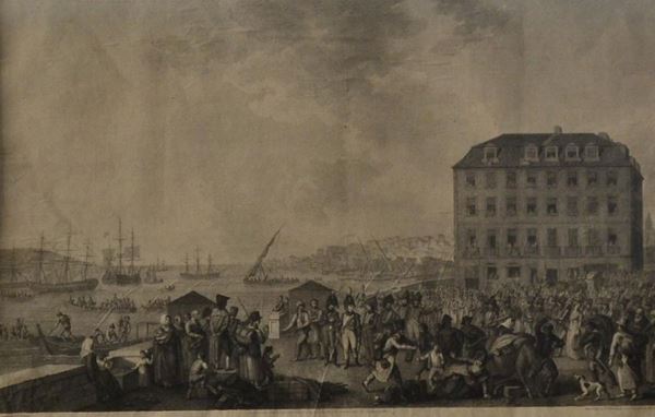 Scuola italiana, sec. XVIII&nbsp;&nbsp;&nbsp;&nbsp;&nbsp;&nbsp;&nbsp;&nbsp;&nbsp;&nbsp;&nbsp;&nbsp;&nbsp;&nbsp;&nbsp;&nbsp;&nbsp;&nbsp;&nbsp;&nbsp;&nbsp;&nbsp;&nbsp;&nbsp;&nbsp;&nbsp;&nbsp;&nbsp;&nbsp;&nbsp;&nbsp;&nbsp;&nbsp;&nbsp;&nbsp;&nbsp;&nbsp;&nbsp;&nbsp;&nbsp;&nbsp;&nbsp;&nbsp;&nbsp;&nbsp;&nbsp;&nbsp;