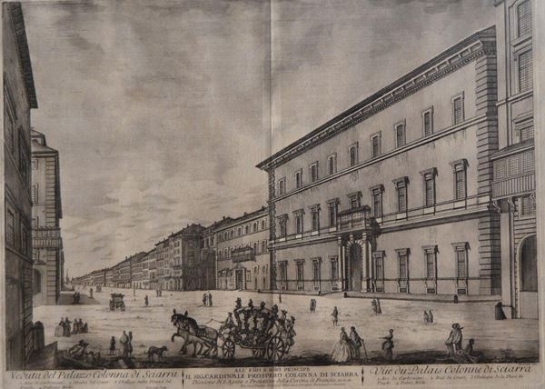 Scuola italiana, sec. XVIII&nbsp;&nbsp;&nbsp;&nbsp;&nbsp;&nbsp;&nbsp;&nbsp;&nbsp;&nbsp;&nbsp;&nbsp;&nbsp;&nbsp;&nbsp;&nbsp;&nbsp;&nbsp;&nbsp;&nbsp;&nbsp;&nbsp;&nbsp;&nbsp;&nbsp;&nbsp;&nbsp;&nbsp;&nbsp;&nbsp;&nbsp;&nbsp;&nbsp;&nbsp;&nbsp;&nbsp;&nbsp;&nbsp;&nbsp;&nbsp;&nbsp;&nbsp;&nbsp;&nbsp;&nbsp;&nbsp;&nbsp;