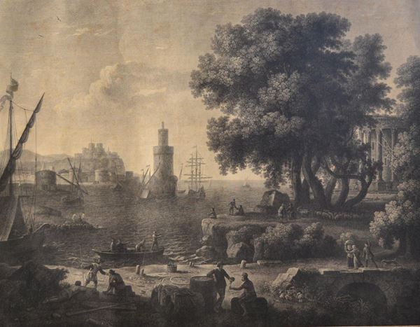 Scuola italiana, sec. XVIII&nbsp;&nbsp;&nbsp;&nbsp;&nbsp;&nbsp;&nbsp;&nbsp;&nbsp;&nbsp;&nbsp;&nbsp;&nbsp;&nbsp;&nbsp;&nbsp;&nbsp;&nbsp;&nbsp;&nbsp;&nbsp;&nbsp;&nbsp;&nbsp;&nbsp;&nbsp;&nbsp;&nbsp;&nbsp;&nbsp;&nbsp;&nbsp;&nbsp;&nbsp;&nbsp;&nbsp;&nbsp;&nbsp;&nbsp;&nbsp;&nbsp;&nbsp;&nbsp;&nbsp;&nbsp;&nbsp;&nbsp;
