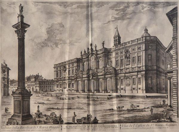Scuola italiana, sec. XVIII&nbsp;&nbsp;&nbsp;&nbsp;&nbsp;&nbsp;&nbsp;&nbsp;&nbsp;&nbsp;&nbsp;&nbsp;&nbsp;&nbsp;&nbsp;&nbsp;&nbsp;&nbsp;&nbsp;&nbsp;&nbsp;&nbsp;&nbsp;&nbsp;&nbsp;&nbsp;&nbsp;&nbsp;&nbsp;&nbsp;&nbsp;&nbsp;&nbsp;&nbsp;&nbsp;&nbsp;&nbsp;&nbsp;&nbsp;&nbsp;&nbsp;&nbsp;&nbsp;&nbsp;&nbsp;&nbsp;&nbsp;