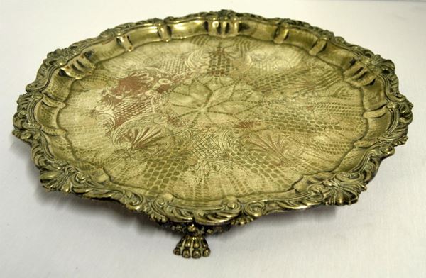 SALVER, SECOLO XX&nbsp;&nbsp;&nbsp;&nbsp;&nbsp;&nbsp;&nbsp;&nbsp;&nbsp;&nbsp;&nbsp;&nbsp;&nbsp;&nbsp;&nbsp;&nbsp;&nbsp;&nbsp;&nbsp;&nbsp;&nbsp;&nbsp;&nbsp;&nbsp;&nbsp;&nbsp;&nbsp;&nbsp;&nbsp;&nbsp;&nbsp;&nbsp;&nbsp;&nbsp;&nbsp;&nbsp;&nbsp;&nbsp;&nbsp;&nbsp;&nbsp;&nbsp;&nbsp;&nbsp;&nbsp;&nbsp;&nbsp;&nbsp;&nbsp;&nbsp;&nbsp;&nbsp;&nbsp;&nbsp;&nbsp;&nbsp;&nbsp;