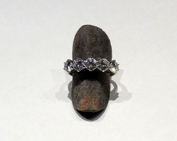 ANELLO, VERETTA&nbsp; IN ORO BIANCO E DIAMANTI&nbsp;&nbsp;&nbsp;&nbsp;&nbsp;&nbsp;&nbsp;&nbsp;&nbsp;&nbsp;&nbsp;&nbsp;&nbsp;&nbsp;&nbsp;&nbsp;&nbsp;&nbsp;&nbsp;&nbsp;&nbsp;&nbsp;&nbsp;&nbsp;&nbsp;&nbsp;&nbsp;&nbsp;&nbsp;&nbsp;&nbsp;&nbsp;&nbsp;