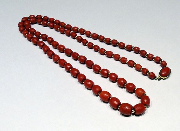 COLLANA IN ORO GIALLO E CORALLO&nbsp;&nbsp;&nbsp;&nbsp;&nbsp;&nbsp;&nbsp;&nbsp;&nbsp;&nbsp;&nbsp;&nbsp;&nbsp;&nbsp;&nbsp;&nbsp;&nbsp;&nbsp;&nbsp;&nbsp;&nbsp;&nbsp;&nbsp;&nbsp;&nbsp;&nbsp;&nbsp;&nbsp;&nbsp;&nbsp;&nbsp;&nbsp;&nbsp;&nbsp;&nbsp;&nbsp;&nbsp;&nbsp;&nbsp;&nbsp;&nbsp;&nbsp;&nbsp;