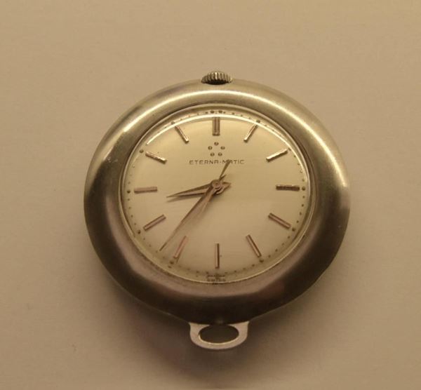 OROLOGIO , PENDENTE , ETERNA-MATIC&nbsp;&nbsp;&nbsp;&nbsp;&nbsp;&nbsp;&nbsp;&nbsp;&nbsp;&nbsp;&nbsp;&nbsp;&nbsp;&nbsp;&nbsp;&nbsp;&nbsp;&nbsp;&nbsp;&nbsp;&nbsp;&nbsp;&nbsp;&nbsp;&nbsp;&nbsp;&nbsp;&nbsp;&nbsp;&nbsp;&nbsp;&nbsp;&nbsp;&nbsp;&nbsp;&nbsp;&nbsp;&nbsp;&nbsp;&nbsp;&nbsp;&nbsp;&nbsp;&nbsp;