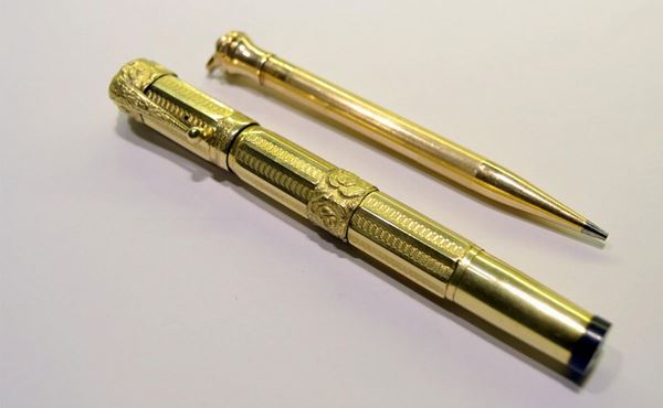 PENNA STILOGRAFICA WATERMANN IDEAL&nbsp;&nbsp;&nbsp;&nbsp;&nbsp;&nbsp;&nbsp;&nbsp;&nbsp;&nbsp;&nbsp;&nbsp;&nbsp;&nbsp;&nbsp;&nbsp;&nbsp;&nbsp;&nbsp;&nbsp;&nbsp;&nbsp;&nbsp;&nbsp;&nbsp;&nbsp;&nbsp;&nbsp;&nbsp;&nbsp;&nbsp;&nbsp;&nbsp;&nbsp;&nbsp;&nbsp;&nbsp;&nbsp;&nbsp;&nbsp;