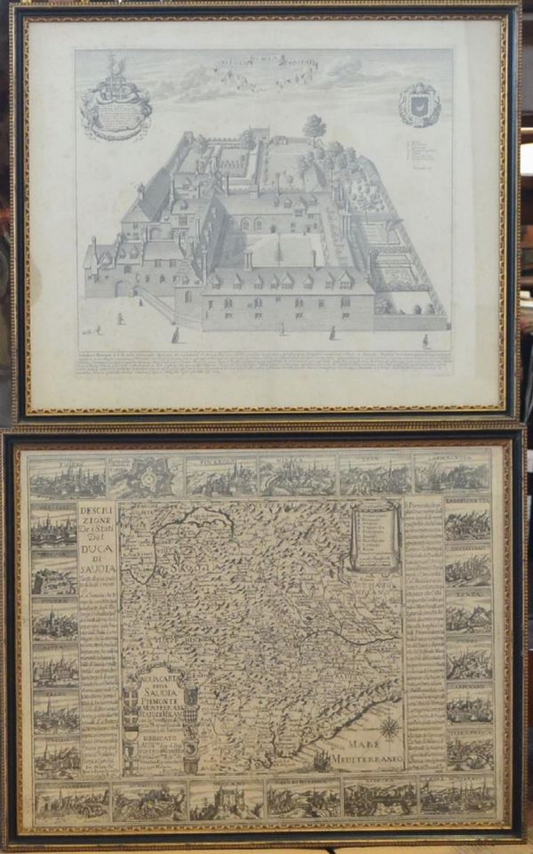 Scuola italiana, sec. XVIII&nbsp;&nbsp;&nbsp;&nbsp;&nbsp;&nbsp;&nbsp;&nbsp;&nbsp;&nbsp;&nbsp;&nbsp;&nbsp;&nbsp;&nbsp;&nbsp;&nbsp;&nbsp;&nbsp;&nbsp;&nbsp;&nbsp;&nbsp;&nbsp;&nbsp;&nbsp;&nbsp;&nbsp;&nbsp;&nbsp;&nbsp;&nbsp;&nbsp;&nbsp;&nbsp;&nbsp;&nbsp;&nbsp;&nbsp;&nbsp;&nbsp;&nbsp;&nbsp;&nbsp;&nbsp;&nbsp;&nbsp;