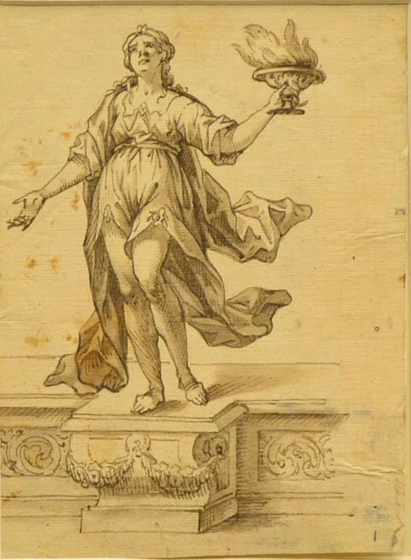 Scuola italiana, sec. XVIII&nbsp;&nbsp;&nbsp;&nbsp;&nbsp;&nbsp;&nbsp;&nbsp;&nbsp;&nbsp;&nbsp;&nbsp;&nbsp;&nbsp;&nbsp;&nbsp;&nbsp;&nbsp;&nbsp;&nbsp;&nbsp;&nbsp;&nbsp;&nbsp;&nbsp;&nbsp;&nbsp;&nbsp;&nbsp;&nbsp;&nbsp;&nbsp;&nbsp;&nbsp;&nbsp;&nbsp;&nbsp;&nbsp;&nbsp;&nbsp;&nbsp;&nbsp;&nbsp;&nbsp;&nbsp;&nbsp;&nbsp;