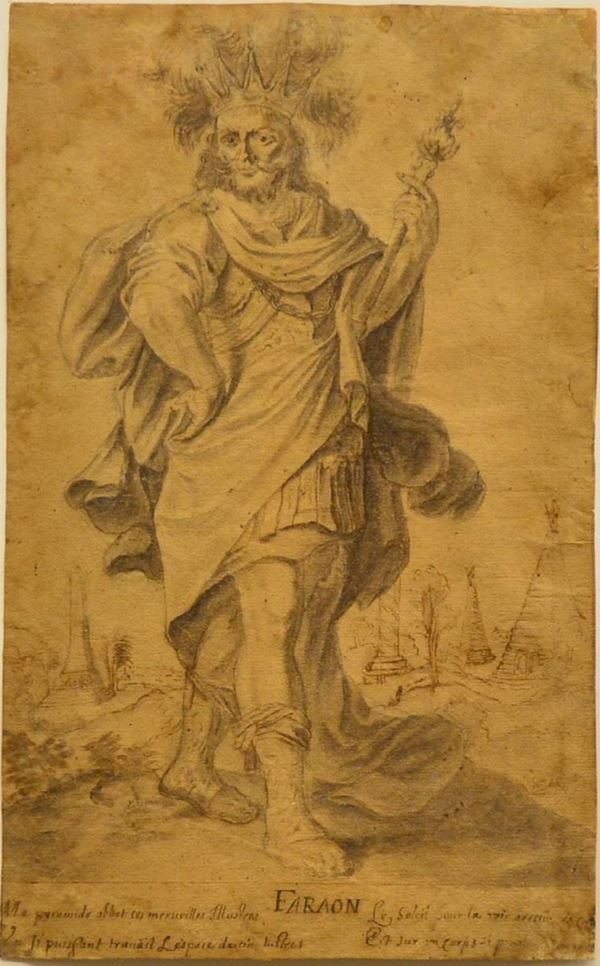 Scuola italiana, sec. XVIII&nbsp;&nbsp;&nbsp;&nbsp;&nbsp;&nbsp;&nbsp;&nbsp;&nbsp;&nbsp;&nbsp;&nbsp;&nbsp;&nbsp;&nbsp;&nbsp;&nbsp;&nbsp;&nbsp;&nbsp;&nbsp;&nbsp;&nbsp;&nbsp;&nbsp;&nbsp;&nbsp;&nbsp;&nbsp;&nbsp;&nbsp;&nbsp;&nbsp;&nbsp;&nbsp;&nbsp;&nbsp;&nbsp;&nbsp;&nbsp;&nbsp;&nbsp;&nbsp;&nbsp;&nbsp;&nbsp;&nbsp;