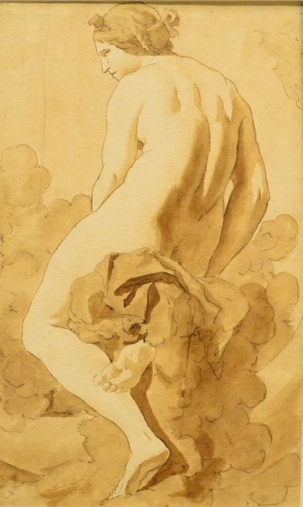 Scuola italiana, sec. XVIII&nbsp;&nbsp;&nbsp;&nbsp;&nbsp;&nbsp;&nbsp;&nbsp;&nbsp;&nbsp;&nbsp;&nbsp;&nbsp;&nbsp;&nbsp;&nbsp;&nbsp;&nbsp;&nbsp;&nbsp;&nbsp;&nbsp;&nbsp;&nbsp;&nbsp;&nbsp;&nbsp;&nbsp;&nbsp;&nbsp;&nbsp;&nbsp;&nbsp;&nbsp;&nbsp;&nbsp;&nbsp;&nbsp;&nbsp;&nbsp;&nbsp;&nbsp;&nbsp;&nbsp;&nbsp;&nbsp;&nbsp;
