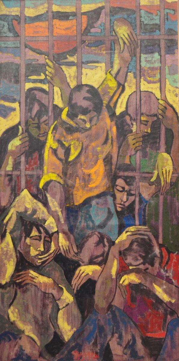 Alfio Rapisardi&nbsp;&nbsp;&nbsp;&nbsp;&nbsp;&nbsp;&nbsp;&nbsp;&nbsp;&nbsp;&nbsp;&nbsp;&nbsp;&nbsp;&nbsp;&nbsp;&nbsp;&nbsp;&nbsp;&nbsp;&nbsp;&nbsp;&nbsp;&nbsp;&nbsp;&nbsp;&nbsp;&nbsp;&nbsp;&nbsp;&nbsp;&nbsp;&nbsp;&nbsp;&nbsp;&nbsp;&nbsp;&nbsp;&nbsp;&nbsp;&nbsp;&nbsp;&nbsp;&nbsp;&nbsp;&nbsp;&nbsp;&nbsp;&nbsp;&nbsp;&nbsp;&nbsp;&nbsp;&nbsp;&nbsp;&nbsp;&nbsp;&nbsp;&nbsp;