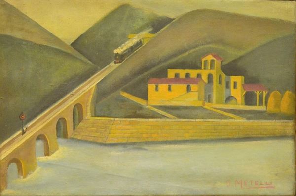 Orneore Metelli&nbsp;&nbsp;&nbsp;&nbsp;&nbsp;&nbsp;&nbsp;&nbsp;&nbsp;&nbsp;&nbsp;&nbsp;&nbsp;&nbsp;&nbsp;&nbsp;&nbsp;&nbsp;&nbsp;&nbsp;&nbsp;&nbsp;&nbsp;&nbsp;&nbsp;&nbsp;&nbsp;&nbsp;&nbsp;&nbsp;&nbsp;&nbsp;&nbsp;&nbsp;&nbsp;&nbsp;&nbsp;&nbsp;&nbsp;&nbsp;&nbsp;&nbsp;&nbsp;&nbsp;&nbsp;&nbsp;&nbsp;&nbsp;&nbsp;&nbsp;&nbsp;&nbsp;&nbsp;&nbsp;&nbsp;&nbsp;&nbsp;&nbsp;&nbsp;