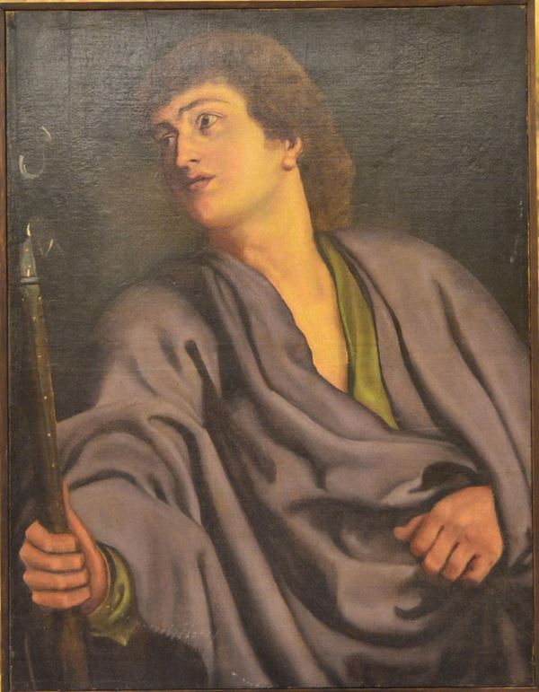 Scuola italiana, sec. XVIII&nbsp;&nbsp;&nbsp;&nbsp;&nbsp;&nbsp;&nbsp;&nbsp;&nbsp;&nbsp;&nbsp;&nbsp;&nbsp;&nbsp;&nbsp;&nbsp;&nbsp;&nbsp;&nbsp;&nbsp;&nbsp;&nbsp;&nbsp;&nbsp;&nbsp;&nbsp;&nbsp;&nbsp;&nbsp;&nbsp;&nbsp;&nbsp;&nbsp;&nbsp;&nbsp;&nbsp;&nbsp;&nbsp;&nbsp;&nbsp;&nbsp;&nbsp;&nbsp;&nbsp;&nbsp;&nbsp;&nbsp;