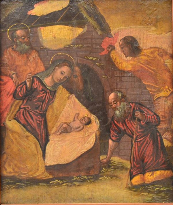 Scuola Veneto cretese, sec. XVII&nbsp;&nbsp;&nbsp;&nbsp;&nbsp;&nbsp;&nbsp;&nbsp;&nbsp;&nbsp;&nbsp;&nbsp;&nbsp;&nbsp;&nbsp;&nbsp;&nbsp;&nbsp;&nbsp;&nbsp;&nbsp;&nbsp;&nbsp;&nbsp;&nbsp;&nbsp;&nbsp;&nbsp;&nbsp;&nbsp;&nbsp;&nbsp;&nbsp;&nbsp;&nbsp;&nbsp;&nbsp;&nbsp;&nbsp;&nbsp;&nbsp;&nbsp;