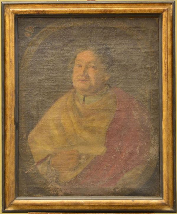 Scuola italiana, sec. XVIII&nbsp;&nbsp;&nbsp;&nbsp;&nbsp;&nbsp;&nbsp;&nbsp;&nbsp;&nbsp;&nbsp;&nbsp;&nbsp;&nbsp;&nbsp;&nbsp;&nbsp;&nbsp;&nbsp;&nbsp;&nbsp;&nbsp;&nbsp;&nbsp;&nbsp;&nbsp;&nbsp;&nbsp;&nbsp;&nbsp;&nbsp;&nbsp;&nbsp;&nbsp;&nbsp;&nbsp;&nbsp;&nbsp;&nbsp;&nbsp;&nbsp;&nbsp;&nbsp;&nbsp;&nbsp;&nbsp;&nbsp;