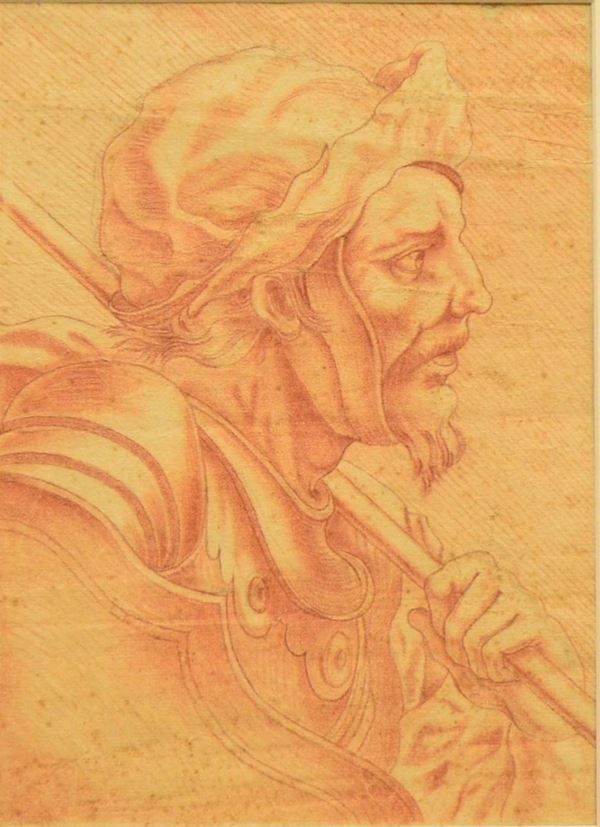 Scuola italiana, sec. XVIII&nbsp;&nbsp;&nbsp;&nbsp;&nbsp;&nbsp;&nbsp;&nbsp;&nbsp;&nbsp;&nbsp;&nbsp;&nbsp;&nbsp;&nbsp;&nbsp;&nbsp;&nbsp;&nbsp;&nbsp;&nbsp;&nbsp;&nbsp;&nbsp;&nbsp;&nbsp;&nbsp;&nbsp;&nbsp;&nbsp;&nbsp;&nbsp;&nbsp;&nbsp;&nbsp;&nbsp;&nbsp;&nbsp;&nbsp;&nbsp;&nbsp;&nbsp;&nbsp;&nbsp;&nbsp;&nbsp;&nbsp;