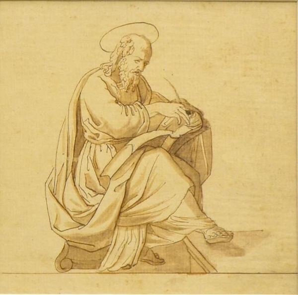 Scuola italiana, sec. XVIII&nbsp;&nbsp;&nbsp;&nbsp;&nbsp;&nbsp;&nbsp;&nbsp;&nbsp;&nbsp;&nbsp;&nbsp;&nbsp;&nbsp;&nbsp;&nbsp;&nbsp;&nbsp;&nbsp;&nbsp;&nbsp;&nbsp;&nbsp;&nbsp;&nbsp;&nbsp;&nbsp;&nbsp;&nbsp;&nbsp;&nbsp;&nbsp;&nbsp;&nbsp;&nbsp;&nbsp;&nbsp;&nbsp;&nbsp;&nbsp;&nbsp;&nbsp;&nbsp;&nbsp;&nbsp;&nbsp;&nbsp;