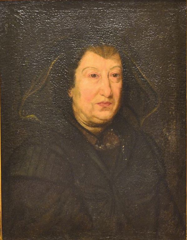 Scuola toscana, sec. XVIII&nbsp;&nbsp;&nbsp;&nbsp;&nbsp;&nbsp;&nbsp;&nbsp;&nbsp;&nbsp;&nbsp;&nbsp;&nbsp;&nbsp;&nbsp;&nbsp;&nbsp;&nbsp;&nbsp;&nbsp;&nbsp;&nbsp;&nbsp;&nbsp;&nbsp;&nbsp;&nbsp;&nbsp;&nbsp;&nbsp;&nbsp;&nbsp;&nbsp;&nbsp;&nbsp;&nbsp;&nbsp;&nbsp;&nbsp;&nbsp;&nbsp;&nbsp;&nbsp;&nbsp;&nbsp;&nbsp;&nbsp;&nbsp;