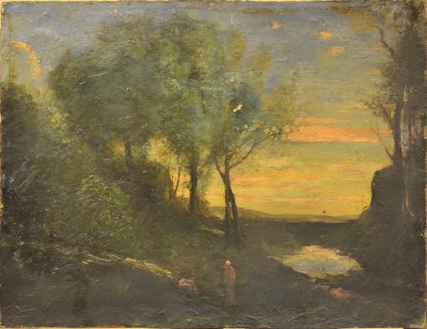 Scuola italiana, sec. XIX&nbsp;&nbsp;&nbsp;&nbsp;&nbsp;&nbsp;&nbsp;&nbsp;&nbsp;&nbsp;&nbsp;&nbsp;&nbsp;&nbsp;&nbsp;&nbsp;&nbsp;&nbsp;&nbsp;&nbsp;&nbsp;&nbsp;&nbsp;&nbsp;&nbsp;&nbsp;&nbsp;&nbsp;&nbsp;&nbsp;&nbsp;&nbsp;&nbsp;&nbsp;&nbsp;&nbsp;&nbsp;&nbsp;&nbsp;&nbsp;&nbsp;&nbsp;&nbsp;&nbsp;&nbsp;&nbsp;&nbsp;&nbsp;&nbsp;