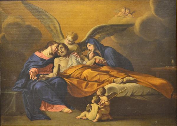 Scuola bolognese, sec. XVIII&nbsp;&nbsp;&nbsp;&nbsp;&nbsp;&nbsp;&nbsp;&nbsp;&nbsp;&nbsp;&nbsp;&nbsp;&nbsp;&nbsp;&nbsp;&nbsp;&nbsp;&nbsp;&nbsp;&nbsp;&nbsp;&nbsp;&nbsp;&nbsp;&nbsp;&nbsp;&nbsp;&nbsp;&nbsp;&nbsp;&nbsp;&nbsp;&nbsp;&nbsp;&nbsp;&nbsp;&nbsp;&nbsp;&nbsp;&nbsp;&nbsp;&nbsp;&nbsp;&nbsp;&nbsp;&nbsp;