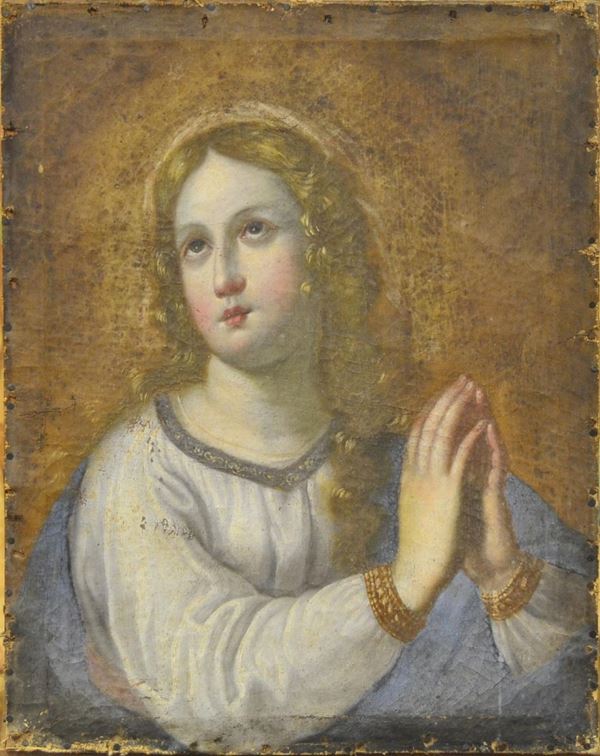 Scuola italiana, sec. XVIII&nbsp;&nbsp;&nbsp;&nbsp;&nbsp;&nbsp;&nbsp;&nbsp;&nbsp;&nbsp;&nbsp;&nbsp;&nbsp;&nbsp;&nbsp;&nbsp;&nbsp;&nbsp;&nbsp;&nbsp;&nbsp;&nbsp;&nbsp;&nbsp;&nbsp;&nbsp;&nbsp;&nbsp;&nbsp;&nbsp;&nbsp;&nbsp;&nbsp;&nbsp;&nbsp;&nbsp;&nbsp;&nbsp;&nbsp;&nbsp;&nbsp;&nbsp;&nbsp;&nbsp;&nbsp;&nbsp;&nbsp;