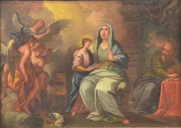 Scuola italiana, sec. XVIII&nbsp;&nbsp;&nbsp;&nbsp;&nbsp;&nbsp;&nbsp;&nbsp;&nbsp;&nbsp;&nbsp;&nbsp;&nbsp;&nbsp;&nbsp;&nbsp;&nbsp;&nbsp;&nbsp;&nbsp;&nbsp;&nbsp;&nbsp;&nbsp;&nbsp;&nbsp;&nbsp;&nbsp;&nbsp;&nbsp;&nbsp;&nbsp;&nbsp;&nbsp;&nbsp;&nbsp;&nbsp;&nbsp;&nbsp;&nbsp;&nbsp;&nbsp;&nbsp;&nbsp;&nbsp;&nbsp;&nbsp;