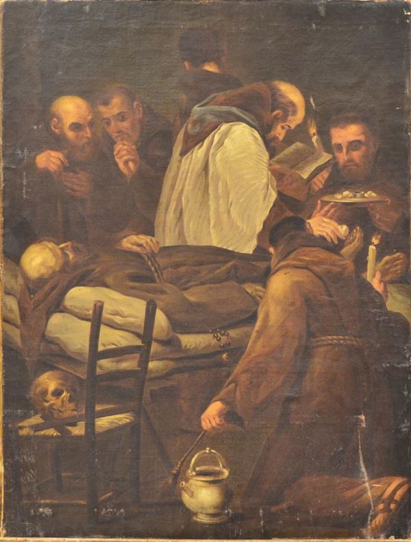 Scuola italiana, inizi sec. XIX&nbsp;&nbsp;&nbsp;&nbsp;&nbsp;&nbsp;&nbsp;&nbsp;&nbsp;&nbsp;&nbsp;&nbsp;&nbsp;&nbsp;&nbsp;&nbsp;&nbsp;&nbsp;&nbsp;&nbsp;&nbsp;&nbsp;&nbsp;&nbsp;&nbsp;&nbsp;&nbsp;&nbsp;&nbsp;&nbsp;&nbsp;&nbsp;&nbsp;&nbsp;&nbsp;&nbsp;&nbsp;&nbsp;&nbsp;&nbsp;&nbsp;&nbsp;&nbsp;