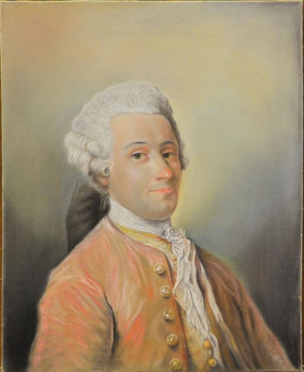Scuola francese, sec. XIX&nbsp;&nbsp;&nbsp;&nbsp;&nbsp;&nbsp;&nbsp;&nbsp;&nbsp;&nbsp;&nbsp;&nbsp;&nbsp;&nbsp;&nbsp;&nbsp;&nbsp;&nbsp;&nbsp;&nbsp;&nbsp;&nbsp;&nbsp;&nbsp;&nbsp;&nbsp;&nbsp;&nbsp;&nbsp;&nbsp;&nbsp;&nbsp;&nbsp;&nbsp;&nbsp;&nbsp;&nbsp;&nbsp;&nbsp;&nbsp;&nbsp;&nbsp;&nbsp;&nbsp;&nbsp;&nbsp;&nbsp;&nbsp;&nbsp;