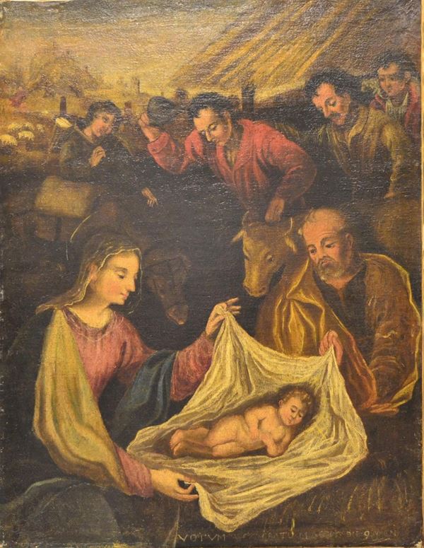 Scuola veneta, sec. XVIII&nbsp;&nbsp;&nbsp;&nbsp;&nbsp;&nbsp;&nbsp;&nbsp;&nbsp;&nbsp;&nbsp;&nbsp;&nbsp;&nbsp;&nbsp;&nbsp;&nbsp;&nbsp;&nbsp;&nbsp;&nbsp;&nbsp;&nbsp;&nbsp;&nbsp;&nbsp;&nbsp;&nbsp;&nbsp;&nbsp;&nbsp;&nbsp;&nbsp;&nbsp;&nbsp;&nbsp;&nbsp;&nbsp;&nbsp;&nbsp;&nbsp;&nbsp;&nbsp;&nbsp;&nbsp;&nbsp;&nbsp;&nbsp;&nbsp;
