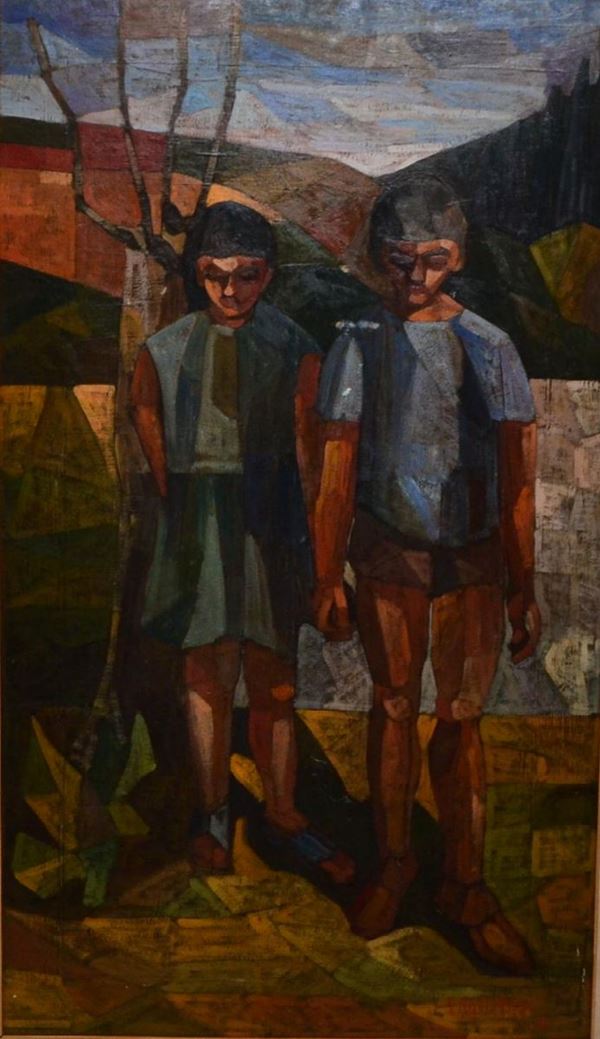 Alfio Rapisardi&nbsp;&nbsp;&nbsp;&nbsp;&nbsp;&nbsp;&nbsp;&nbsp;&nbsp;&nbsp;&nbsp;&nbsp;&nbsp;&nbsp;&nbsp;&nbsp;&nbsp;&nbsp;&nbsp;&nbsp;&nbsp;&nbsp;&nbsp;&nbsp;&nbsp;&nbsp;&nbsp;&nbsp;&nbsp;&nbsp;&nbsp;&nbsp;&nbsp;&nbsp;&nbsp;&nbsp;&nbsp;&nbsp;&nbsp;&nbsp;&nbsp;&nbsp;&nbsp;&nbsp;&nbsp;&nbsp;&nbsp;&nbsp;&nbsp;&nbsp;&nbsp;&nbsp;&nbsp;&nbsp;&nbsp;&nbsp;&nbsp;&nbsp;&nbsp;