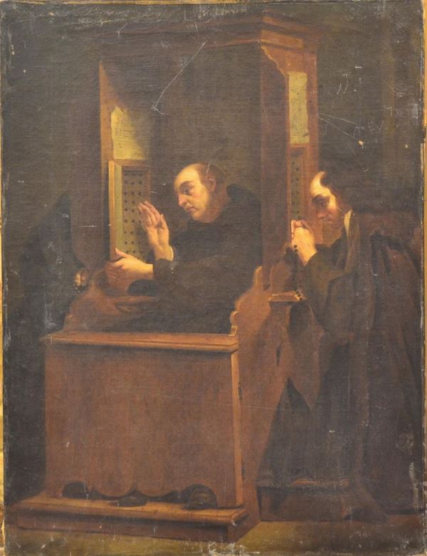 Scuola italiana, inizi sec. XIX&nbsp;&nbsp;&nbsp;&nbsp;&nbsp;&nbsp;&nbsp;&nbsp;&nbsp;&nbsp;&nbsp;&nbsp;&nbsp;&nbsp;&nbsp;&nbsp;&nbsp;&nbsp;&nbsp;&nbsp;&nbsp;&nbsp;&nbsp;&nbsp;&nbsp;&nbsp;&nbsp;&nbsp;&nbsp;&nbsp;&nbsp;&nbsp;&nbsp;&nbsp;&nbsp;&nbsp;&nbsp;&nbsp;&nbsp;&nbsp;&nbsp;&nbsp;&nbsp;