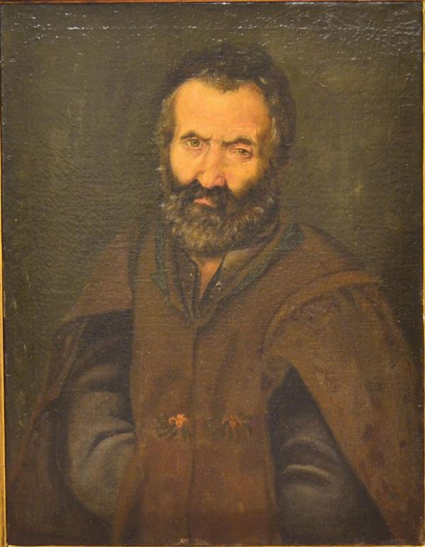 Scuola italiana, sec. XVIII&nbsp;&nbsp;&nbsp;&nbsp;&nbsp;&nbsp;&nbsp;&nbsp;&nbsp;&nbsp;&nbsp;&nbsp;&nbsp;&nbsp;&nbsp;&nbsp;&nbsp;&nbsp;&nbsp;&nbsp;&nbsp;&nbsp;&nbsp;&nbsp;&nbsp;&nbsp;&nbsp;&nbsp;&nbsp;&nbsp;&nbsp;&nbsp;&nbsp;&nbsp;&nbsp;&nbsp;&nbsp;&nbsp;&nbsp;&nbsp;&nbsp;&nbsp;&nbsp;&nbsp;&nbsp;&nbsp;&nbsp;
