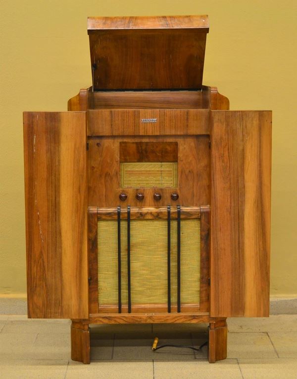 Radio, anni '50, Kennedy, entro mobile&nbsp;&nbsp;&nbsp;&nbsp;&nbsp;&nbsp;&nbsp;&nbsp;&nbsp;&nbsp;&nbsp;&nbsp;&nbsp;&nbsp;&nbsp;&nbsp;&nbsp;&nbsp;&nbsp;&nbsp;&nbsp;&nbsp;&nbsp;&nbsp;&nbsp;&nbsp;&nbsp;&nbsp;&nbsp;&nbsp;&nbsp;&nbsp;&nbsp;&nbsp;&nbsp;&nbsp;