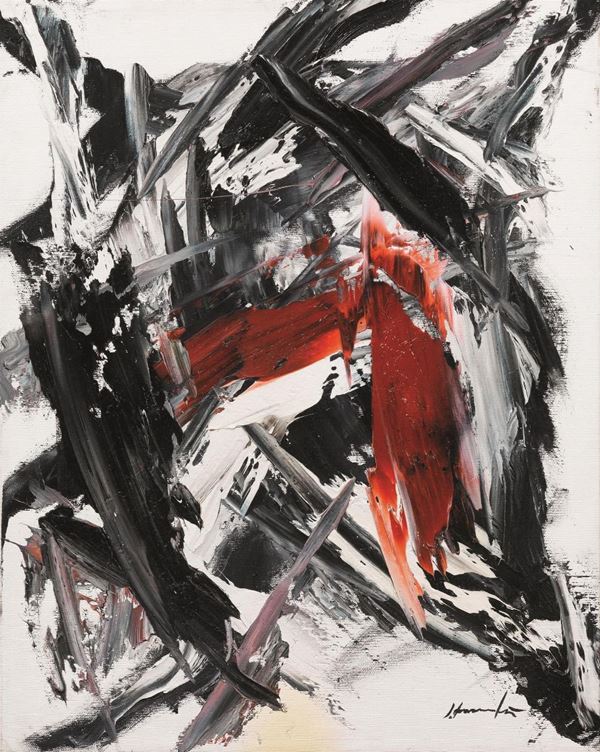 SILVIO FORMICHETTI&nbsp;&nbsp;&nbsp;&nbsp;&nbsp;&nbsp;&nbsp;&nbsp;&nbsp;&nbsp;&nbsp;&nbsp;&nbsp;&nbsp;&nbsp;&nbsp;&nbsp;&nbsp;&nbsp;&nbsp;&nbsp;&nbsp;&nbsp;&nbsp;&nbsp;&nbsp;&nbsp;&nbsp;&nbsp;&nbsp;&nbsp;&nbsp;&nbsp;&nbsp;&nbsp;&nbsp;&nbsp;&nbsp;&nbsp;&nbsp;&nbsp;&nbsp;&nbsp;&nbsp;&nbsp;&nbsp;&nbsp;&nbsp;&nbsp;&nbsp;&nbsp;&nbsp;&nbsp;&nbsp;&nbsp;&nbsp;