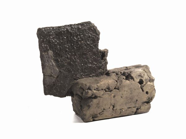 AMILCARE RAMBELLI                                                           - Asta DECORAZIONE D'INTERNI - Poggio Bracciolini Casa d'Aste