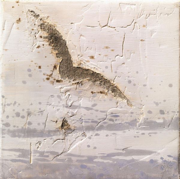 ARMANDO FETTOLINI                                                           - Asta DECORAZIONE D'INTERNI - Poggio Bracciolini Casa d'Aste