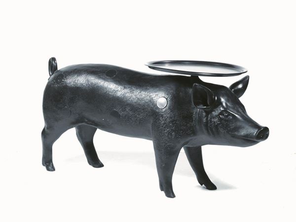 SCULTURA, DESIGN FRONT&nbsp;&nbsp;&nbsp;&nbsp;&nbsp;&nbsp;&nbsp;&nbsp;&nbsp;&nbsp;&nbsp;&nbsp;&nbsp;&nbsp;&nbsp;&nbsp;&nbsp;&nbsp;&nbsp;&nbsp;&nbsp;&nbsp;&nbsp;&nbsp;&nbsp;&nbsp;&nbsp;&nbsp;&nbsp;&nbsp;&nbsp;&nbsp;&nbsp;&nbsp;&nbsp;&nbsp;&nbsp;&nbsp;&nbsp;&nbsp;&nbsp;&nbsp;&nbsp;&nbsp;&nbsp;&nbsp;&nbsp;&nbsp;&nbsp;&nbsp;&nbsp;&nbsp;