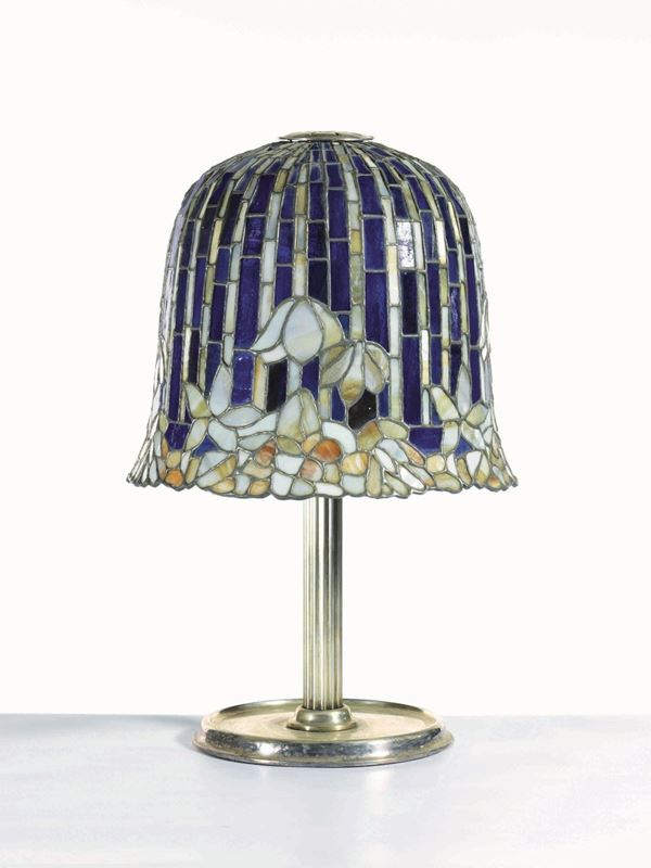 LAMPADA DA TAVOLO, ANNI '70&nbsp;&nbsp;&nbsp;&nbsp;&nbsp;&nbsp;&nbsp;&nbsp;&nbsp;&nbsp;&nbsp;&nbsp;&nbsp;&nbsp;&nbsp;&nbsp;&nbsp;&nbsp;&nbsp;&nbsp;&nbsp;&nbsp;&nbsp;&nbsp;&nbsp;&nbsp;&nbsp;&nbsp;&nbsp;&nbsp;&nbsp;&nbsp;&nbsp;&nbsp;&nbsp;&nbsp;&nbsp;&nbsp;&nbsp;&nbsp;&nbsp;&nbsp;&nbsp;&nbsp;&nbsp;&nbsp;&nbsp;