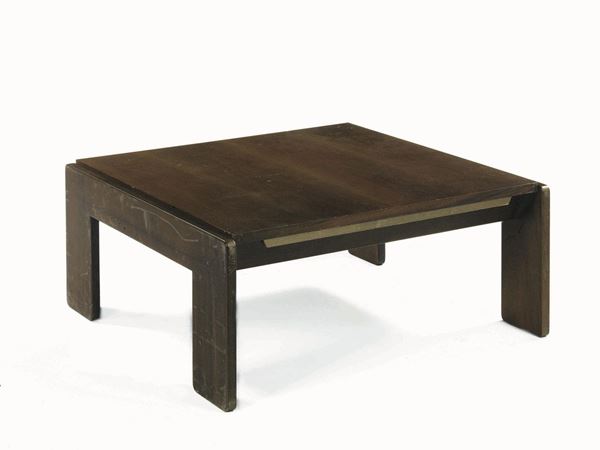 TAVOLINO, DESIGN POLTRONOVA, MODELLO FABIO SCARPA&nbsp;&nbsp;&nbsp;&nbsp;&nbsp;&nbsp;&nbsp;&nbsp;&nbsp;&nbsp;&nbsp;&nbsp;&nbsp;&nbsp;&nbsp;&nbsp;&nbsp;&nbsp;&nbsp;&nbsp;&nbsp;&nbsp;&nbsp;&nbsp;&nbsp;