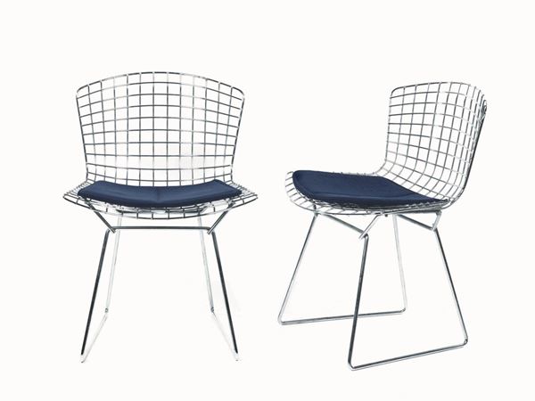 DUE POLTRONCINE, DESIGN KNOLL&nbsp;&nbsp;&nbsp;&nbsp;&nbsp;&nbsp;&nbsp;&nbsp;&nbsp;&nbsp;&nbsp;&nbsp;&nbsp;&nbsp;&nbsp;&nbsp;&nbsp;&nbsp;&nbsp;&nbsp;&nbsp;&nbsp;&nbsp;&nbsp;&nbsp;&nbsp;&nbsp;&nbsp;&nbsp;&nbsp;&nbsp;&nbsp;&nbsp;&nbsp;&nbsp;&nbsp;&nbsp;&nbsp;&nbsp;&nbsp;&nbsp;&nbsp;&nbsp;&nbsp;&nbsp;