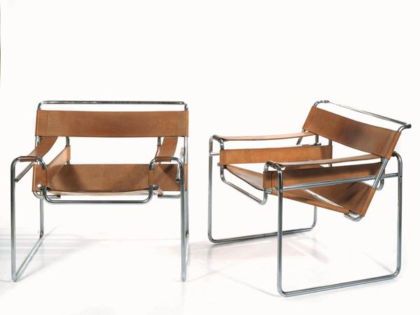 COPPIA DI POLTRONCINE, ANNI '80&nbsp;&nbsp;&nbsp;&nbsp;&nbsp;&nbsp;&nbsp;&nbsp;&nbsp;&nbsp;&nbsp;&nbsp;&nbsp;&nbsp;&nbsp;&nbsp;&nbsp;&nbsp;&nbsp;&nbsp;&nbsp;&nbsp;&nbsp;&nbsp;&nbsp;&nbsp;&nbsp;&nbsp;&nbsp;&nbsp;&nbsp;&nbsp;&nbsp;&nbsp;&nbsp;&nbsp;&nbsp;&nbsp;&nbsp;&nbsp;