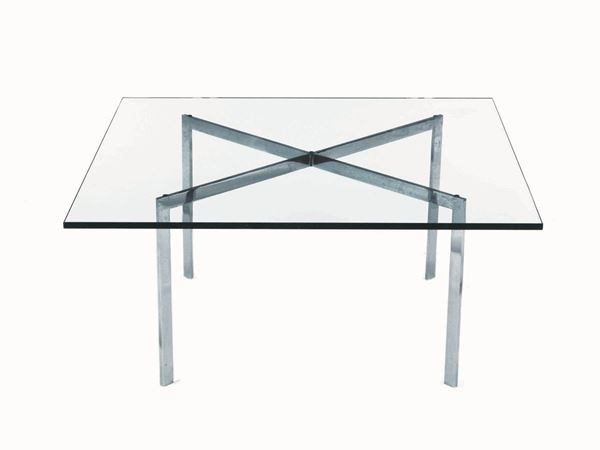 TAVOLINO DA FUMO, DESIGN KNOLL&nbsp;&nbsp;&nbsp;&nbsp;&nbsp;&nbsp;&nbsp;&nbsp;&nbsp;&nbsp;&nbsp;&nbsp;&nbsp;&nbsp;&nbsp;&nbsp;&nbsp;&nbsp;&nbsp;&nbsp;&nbsp;&nbsp;&nbsp;&nbsp;&nbsp;&nbsp;&nbsp;&nbsp;&nbsp;&nbsp;&nbsp;&nbsp;&nbsp;&nbsp;&nbsp;&nbsp;&nbsp;&nbsp;&nbsp;&nbsp;&nbsp;&nbsp;&nbsp;&nbsp;
