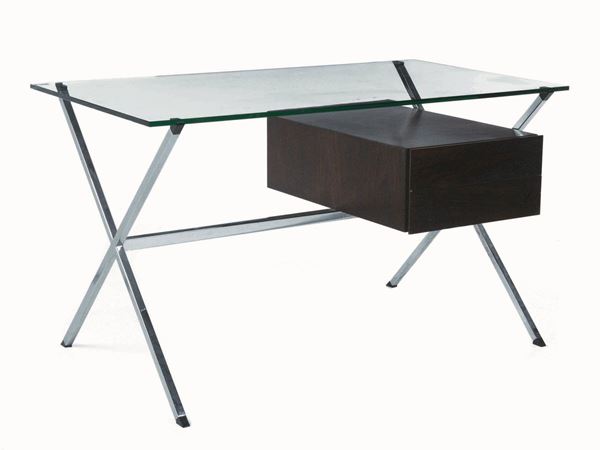 SCRITTOIO, DESIGN KNOLL&nbsp;&nbsp;&nbsp;&nbsp;&nbsp;&nbsp;&nbsp;&nbsp;&nbsp;&nbsp;&nbsp;&nbsp;&nbsp;&nbsp;&nbsp;&nbsp;&nbsp;&nbsp;&nbsp;&nbsp;&nbsp;&nbsp;&nbsp;&nbsp;&nbsp;&nbsp;&nbsp;&nbsp;&nbsp;&nbsp;&nbsp;&nbsp;&nbsp;&nbsp;&nbsp;&nbsp;&nbsp;&nbsp;&nbsp;&nbsp;&nbsp;&nbsp;&nbsp;&nbsp;&nbsp;&nbsp;&nbsp;&nbsp;&nbsp;&nbsp;&nbsp;