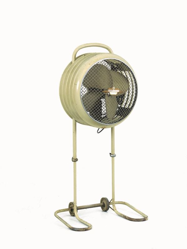 GRANDE VENTILATORE ANNI '50&nbsp;&nbsp;&nbsp;&nbsp;&nbsp;&nbsp;&nbsp;&nbsp;&nbsp;&nbsp;&nbsp;&nbsp;&nbsp;&nbsp;&nbsp;&nbsp;&nbsp;&nbsp;&nbsp;&nbsp;&nbsp;&nbsp;&nbsp;&nbsp;&nbsp;&nbsp;&nbsp;&nbsp;&nbsp;&nbsp;&nbsp;&nbsp;&nbsp;&nbsp;&nbsp;&nbsp;&nbsp;&nbsp;&nbsp;&nbsp;&nbsp;&nbsp;&nbsp;&nbsp;&nbsp;&nbsp;&nbsp;