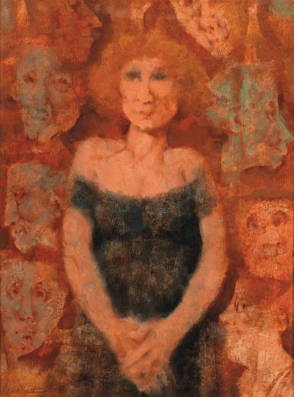 Remo Squillantini